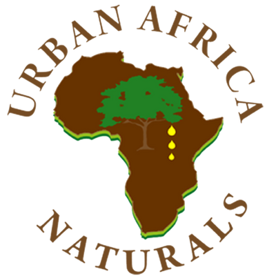 Urban Africa Naturals