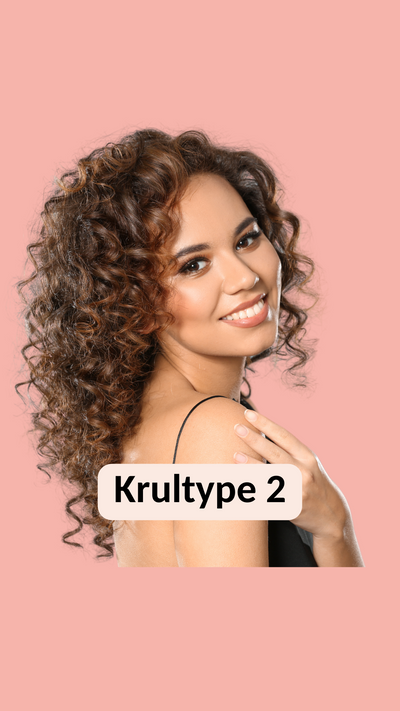 Krultype 2